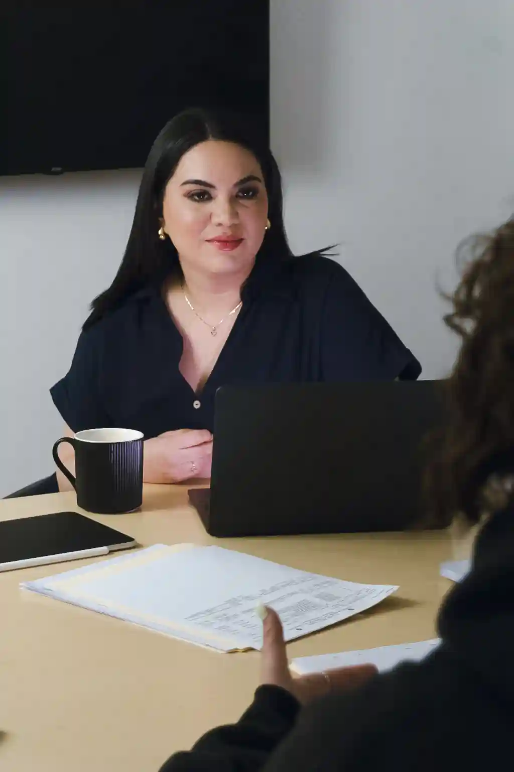 Servicios Contables en Hermosillo