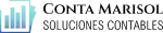 Servicios Contables en Hermosillo | C.P. Marisol Frias