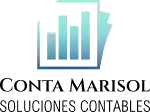 Servicios Contables en Hermosillo | C.P. Marisol Frias